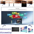 TCL65นิ้วQLED65C7000Aอัลตร้าHD4KดิจิตอลAndroidสมาร์สTVมีAIซื้อแล้วไม่มีรับเปลี่ยนคืนทุกกรณีสินค้าใหม่รับประกันโดยผู้ผลิตTCL ทีวี UHD QLED ( 65", 4K, A