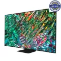 ทีวี 50QN90B UHD Neo QLED (50", 4K, Smart, ปี 2022) รุ่น QA50QN90BAKXXT