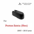 ฝาครอบน็อตตรา Kuapo ของแขนปัดน้ำฝนหลังสำหรับปี 2007 ถึงปี 2015 Proton Satria Neo ฝาครอบน็อตปัดน้ำฝนด้านหลัง โปรตอน Satria นีโอ