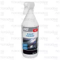 HIG Ince Muever 750 ml.