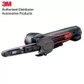 3M 33573 เครื่องขัดสายพาน 10x330mm FILE BELT SANDER