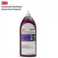 3M 33039 น้ำยาขัดสีขั้นตอนเดียว Perfect-it 1-Step Finishing Material 1QT 946ml