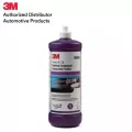 3M น้ำยาขัดลบรอย เบอร์ละเอียด 36060 Perfect-It EX Rubbing Compound 1