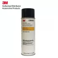 3M 08883 น้ำยาพ่นกันสนิมภายนอก RUBBERIZED UNDERCOATING 19.7 OZ