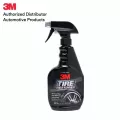3M Tire Restorer 16 oz ผลิตภัณฑ์ น้ำยาเคลือบยางรถ