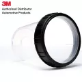 3M 16023 ถ้วยแข็ง+ฝาล็อกขนาดใหญ่ 850ml 1cp/bx MIXING CUP AND COLLAR