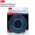 3M 0888 เทปกาวอะคริลิคชนิดหนา 10มม.xยาว10ม. EXTRA BOND TAPE 10MMX10MX1.2MM