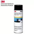 3M 08889 3M ผลิตภัณฑ์สเปรย์พ่นขอบชายบันได  ROCKER PANEL COATING 23 oz