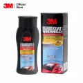 3เอ็ม ผลิตภัณฑ์เคลือบกระจกป้องกันหยดน้ำเกาะ PN08889LT  ขนาด 200 มิลลิลิตร XS002005428