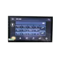 Toyota 06-16 Rav4 Android Navigation All-in-One