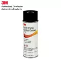 3M Quick Drying Contact Cleaner สเปรย์ทำความสะอาดหน้าสัมผัสไฟฟ้า 16-102