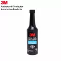 3M ผลิตภัณฑ์  น้ำยาล้างหัวฉีด เครื่องยนต์ดีเซล 250 มล. Diesel Tank Additive 250Ml