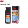 3M ผลิตภัณฑ์ น้ำยาเคลือบกระจก ป้องกันหยดน้ำเกาะ ปริมาตรสุทธิ 200 มิลลิลิตร PN08889LT 3M™ GLASS COATER WINDSHIELD 200 ml PN08889LT