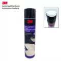 3M ผลิตภัณฑ์ทำความสะอาดเบาะหนัง Leather & 3M Fabric Cleaner 600ml