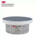 3M 5860 DRY GUIDE COATREFILL ผงถ่านขัดแห้ง เช็คคลื่นตามดแบบเติมรีฟิว