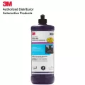 3M 6094 3M PERFECT-IT EX MACHINE POLISH น้ำยาขัดสีรถ ขัดเงา สำหรับงานละเอียด