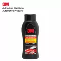 3M แชมพูล้างรถ Car Shampoo ขนาด 400 มิลลิลิตร