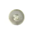 328764b000 For Verna Solaris Accent Rio Avante I30 I40 Libero Carens K3 Niro Porte Stopper-rubber Stopper-pedal 32876-4b000