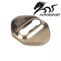 Car Styling Auto Door Lock Decoration Cover Case For Honda Mugen Power Civic Accord Crv Hrv Jazz