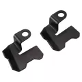 Abs Sensor Protection Guard For Yamaha Tracer 900 900gt Gt Fj-09 Fj 09 -accessories