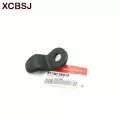 For H-yundai Tucson 2005 - 2010 For Kia Sportage Tail Gate Glass Grip Assy Genuine 817902e010