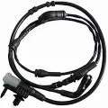 Brake Wear Sensor Alarm Sensor Lr061365 For Land Rover Range Rover Evoque Discovery Sport