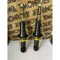 Monroe โออี สเป๊กตั้ม โช้คคู่หน้า Dmax 4x2 ตัวเตี้ย ปี 2003-2011 จำนวน 1 คู่ ซ้าย-ขวา