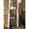 Stabilus Germany, the back shock absorber, Chevrolet Captiva C100, 2007-2011, 1 pair 386502. [Authentic car]