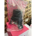 SKR Japan STOENM-054 ยางแท่นเครื่องด้านหน้า Toyota Camry ACV40 ปี2006-2012 เครื่องยนต์ 2.0 / 2.4  ลิตร จำนวน 1 ตัว