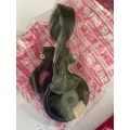 SKR Japan STOENM-026 ยางแท่นเครื่องบน [กระดูกหมา] Toyota Camry ACV50 ปี2013-2017 เครื่องยนต์ 2.0 ลิตร จำนวน 1 ตัว