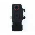 Map Sensor For Mistubishi For Alfa Romeo Fiat Gm Fit Nissan Opel For Renault Smart Delphi Chery 12232201 93333350