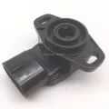 Throttle Position Sensor 91175256 Clockwise Rotation Tps  For Suzuki Grand Vitara Ignis Ii 2 Liana 1.3 1.6 I 2.0 4x4 555721