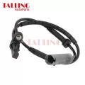 34526762465 Front Axle Abs Wheel Speed Sensor For B M W 3 E46 E81 E90 E91 E92 E93 E82 E88 E87 Car Accessories High Quality