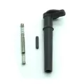 Ignition Coil Repair Kits For Ford Lincoln Mercury Mustang Gt 4.6l 5.4l V8 4l7e-12a366-aa 1f3z-12029-aa 4l7z-12029-aa
