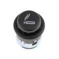 1j0919307 Popular Cigarette Lighter Convenient Cigarette Lighter Socket For Vw Golf Jetta Scirocco Auto Interior Parts