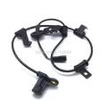 Ec024371yk Yl8z2c190ac Brab122 Yl8z-2c190-ac Su8156 Abs Wheel Speed Sensor Rear Right For Ford Escape Mazda Tribute 2.0 2.3 3.0