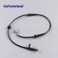 Left Right Front Abs Wheel Speed Sensor 47910-1da1a For Nissan Rogue 2.5l 2008 2009 2010 2011 2012