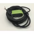 Square Proximity Switch Sensor Psn17-5dn Psn17-8dn Pse17-5dn Pse17-8dn Psn17-5dnu Sensor