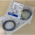 Sensor E2e-s05s12-wc-c1 E2e-s05n03-wc-c1 E2e-s05n03-wc-c2 Proximity Switch Sensor