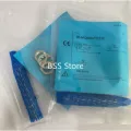 Sensor Bb-m1204p-c11s12/bb-m1204n-c11s12/bb-m1204p-c11s12-s/bb-m1204n-c11s12-s Proximity Switch Sensor