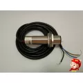 M18 Photoelectric Switch Sensor Gk5m-1n