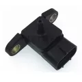 Intake Air Pressure Sensor Map For Lexus Is200 For Toyota Avensis 4runner Prius Rav 4 89421-0 89420-44030