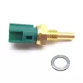 Coolant Temperature Sensor Fit Gmc Chevrolet Ford Geo Toyota Lexus Mazda Volvo Suzuki Jaguar Lincoln Pontiac Scion Subaru