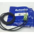 100% PSN17-8DN2 Proximity Switch Sensor