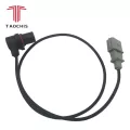 Rpm Sensor Engine Management Crankshaft Pulse Sensor Ignition System 06a906433e 06a906433c For Audi Tt A3 A4 A6 A8 Seat Leon