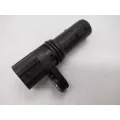 Smd  Crankshaft Position Sensor For Honda Accord For Civic 1.6 1.8 Jazz 1.4 City 56027868 J5t30172  37500-raa-a01