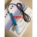 Export E-201 Type PH Composite Electrode / Laboratory PH METER PROBE Sensor