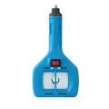 12v Portable Car Cigarette Lighter Plug Mosquito Mat Liquid Repellent Heater Dispeller Killer For Auto Outdoor Travel