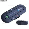 Wireless Bluetooth Stereo Speaker Handsfree Bluetooth Car Kit Phone Mp3 Music Player Bluetooth Transmitter With Dual Usb Charger