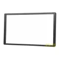 Car Radio Fascia Dash Kit  Is Suitable For Honda Double Din Car Audio Frame